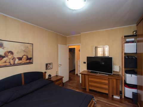 Viale Primo Vere, 148 - Pescara