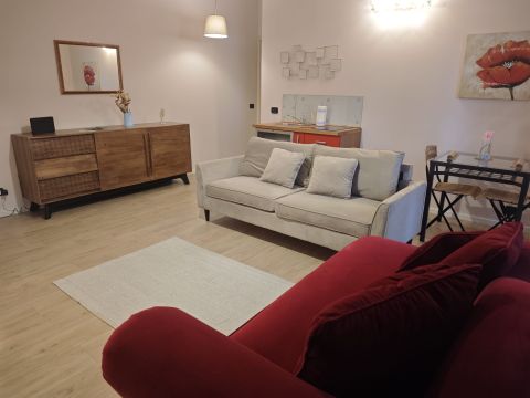 Viale Rimembranze - Salsomaggiore Terme