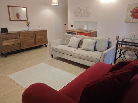 Viale Rimembranze - Salsomaggiore Terme