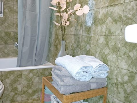 Viale Rimembranze - Salsomaggiore Terme