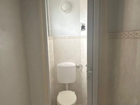 Via Rolando dei Capelluti - Parma