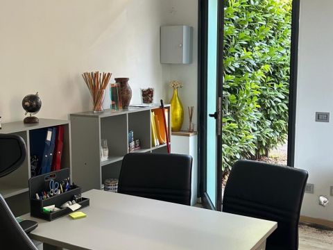 Via Rolando dei Capelluti - Parma