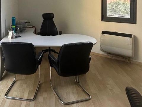 Via Rolando dei Capelluti - Parma