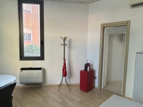 Via Rolando dei Capelluti - Parma