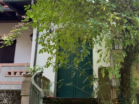 LOCALITA' GOTRA - Albareto