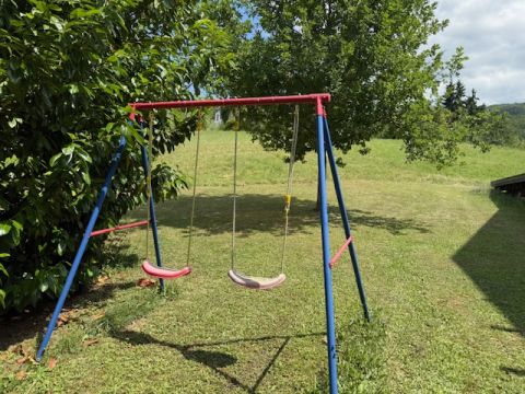 LOCALITA' GOTRA - Albareto