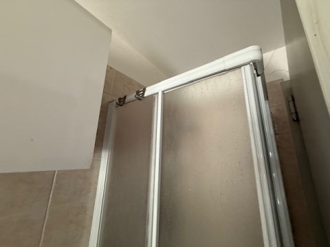 LOCALITA' GOTRA - Albareto