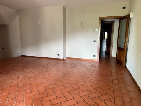 LOCALITA' GOTRA - Albareto