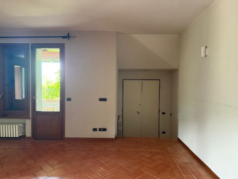 LOCALITA' GOTRA - Albareto