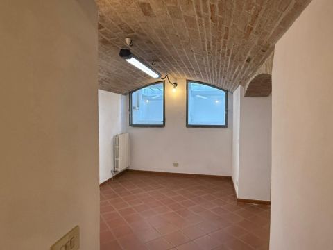 Viale Verdi - Traversetolo