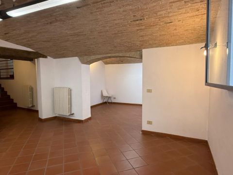 Viale Verdi - Traversetolo