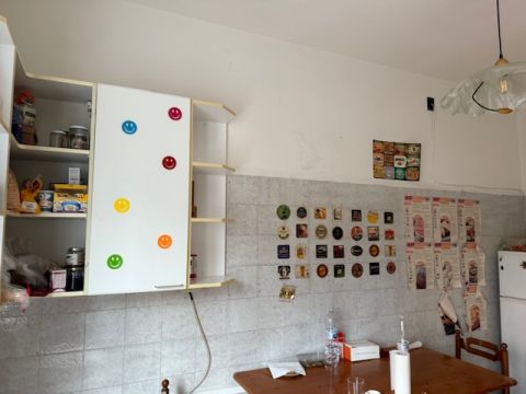 Via Giuseppe Cesare Abba - Parma