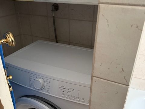 Via Giuseppe Cesare Abba - Parma