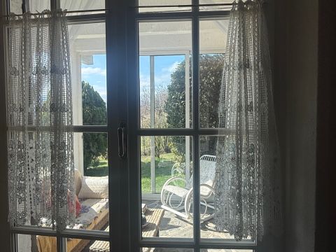 Via Anna Frank - Borgo Val Di Taro