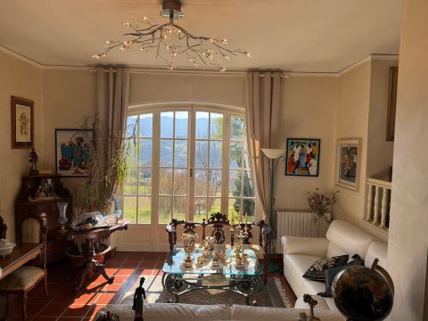 Via Anna Frank - Borgo Val Di Taro