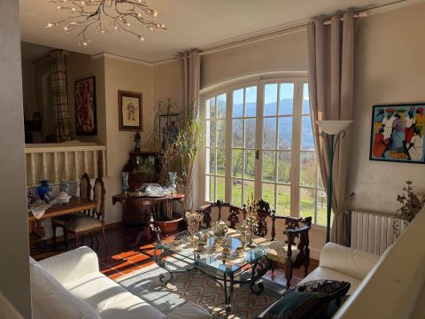 Via Anna Frank - Borgo Val Di Taro