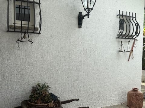 Via Anna Frank - Borgo Val Di Taro