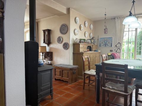 Via Anna Frank - Borgo Val Di Taro