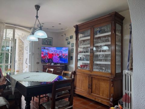 Via Anna Frank - Borgo Val Di Taro