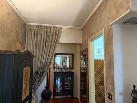 Via Anna Frank - Borgo Val Di Taro