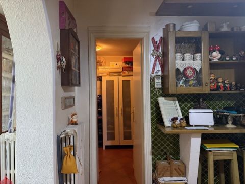 Via Anna Frank - Borgo Val Di Taro