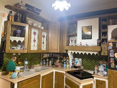 Via Anna Frank - Borgo Val Di Taro