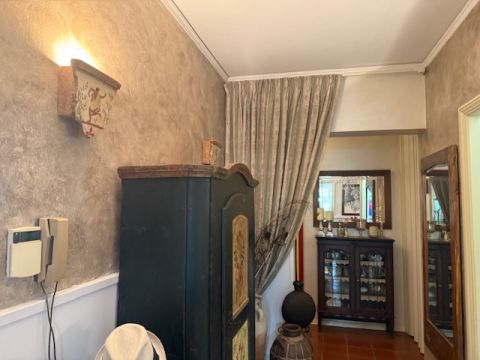 Via Anna Frank - Borgo Val Di Taro