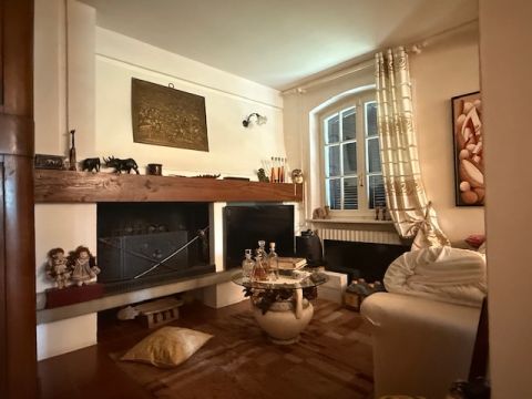 Via Anna Frank - Borgo Val Di Taro