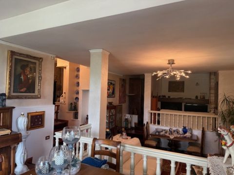 Via Anna Frank - Borgo Val Di Taro