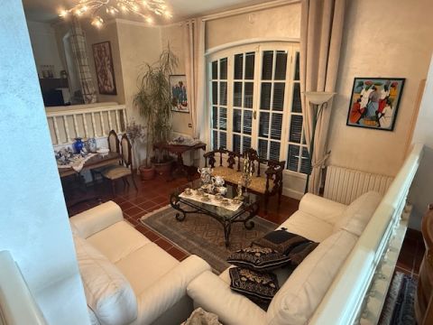 Via Anna Frank - Borgo Val Di Taro