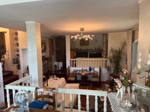 Via Anna Frank - Borgo Val Di Taro