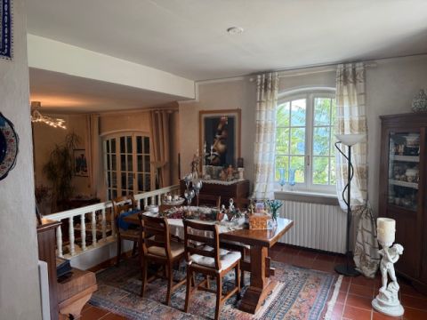 Via Anna Frank - Borgo Val Di Taro