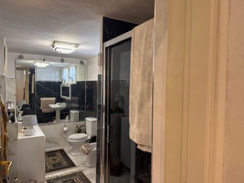 Via Anna Frank - Borgo Val Di Taro