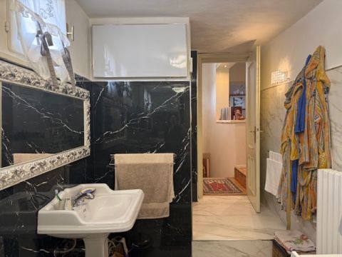 Via Anna Frank - Borgo Val Di Taro