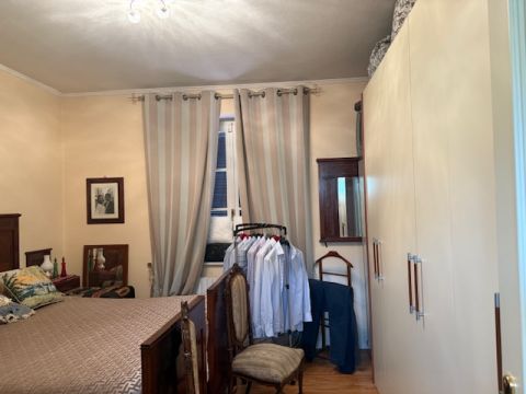 Via Anna Frank - Borgo Val Di Taro