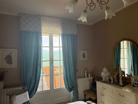 Via Anna Frank - Borgo Val Di Taro