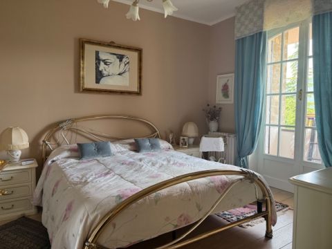 Via Anna Frank - Borgo Val Di Taro