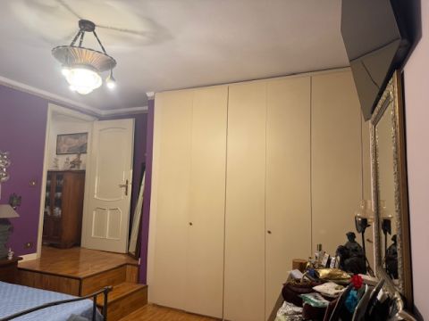 Via Anna Frank - Borgo Val Di Taro