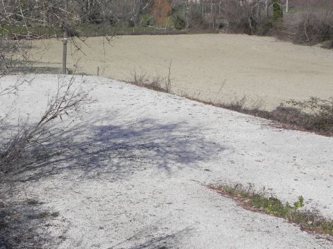 Frazione Costa, 123 - Arcevia