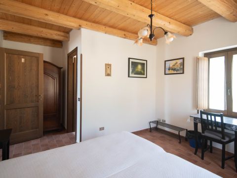 Frazione Costa, 123 - Arcevia