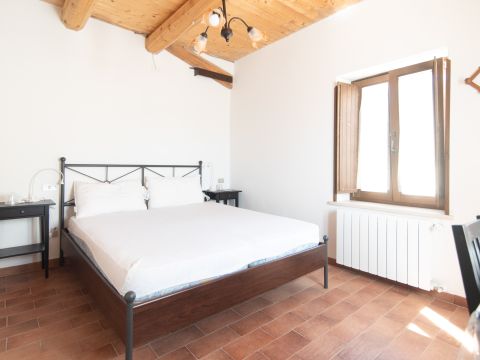 Frazione Costa, 123 - Arcevia