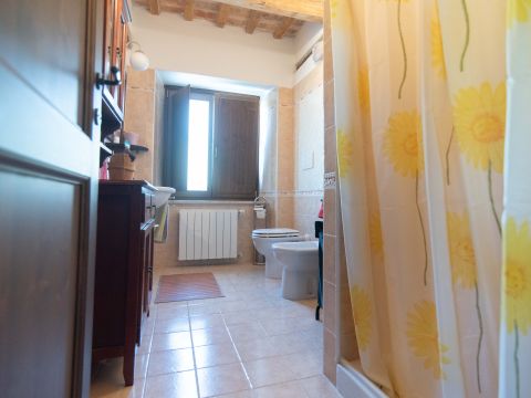 Frazione Costa, 123 - Arcevia
