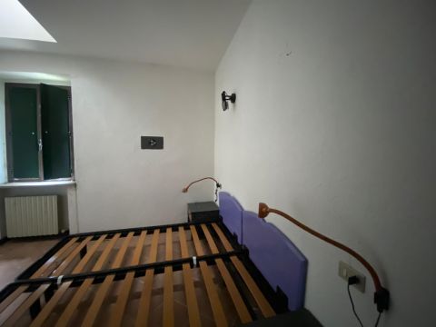 Strada Terenzo - Bardone - Terenzo