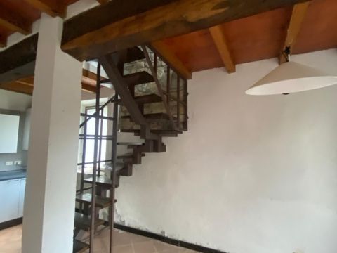 Strada Terenzo - Bardone - Terenzo