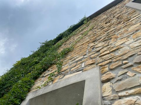 Strada Terenzo - Bardone - Terenzo