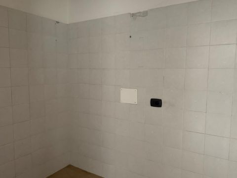 Via Giuseppe Garibaldi - Montechiarugolo