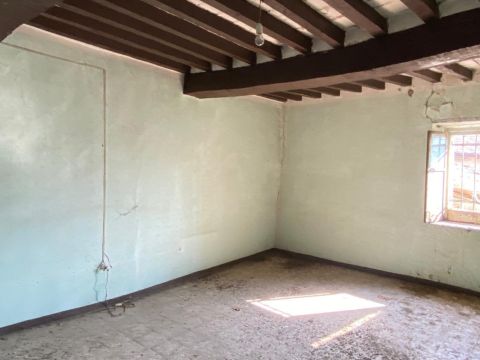 Strada Cattabiano - Langhirano