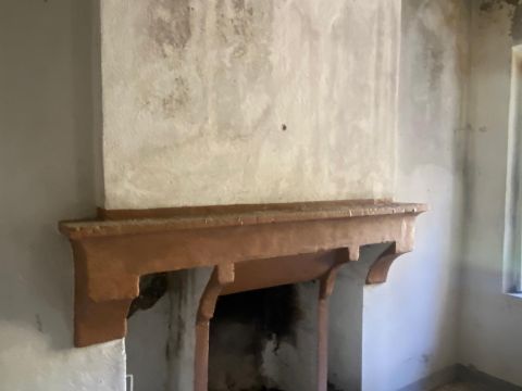 Strada Cattabiano - Langhirano