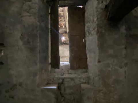 Strada Cattabiano - Langhirano