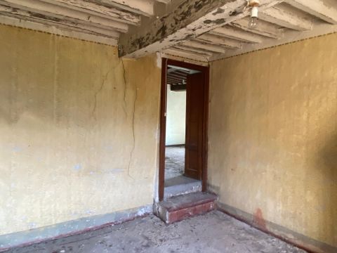 Strada Cattabiano - Langhirano